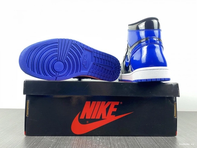 Rep 555088-404 Retro 1 High OG Jordan 0802